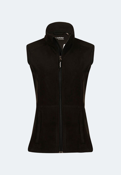 Pile Switcher helsinki colore/40 noir