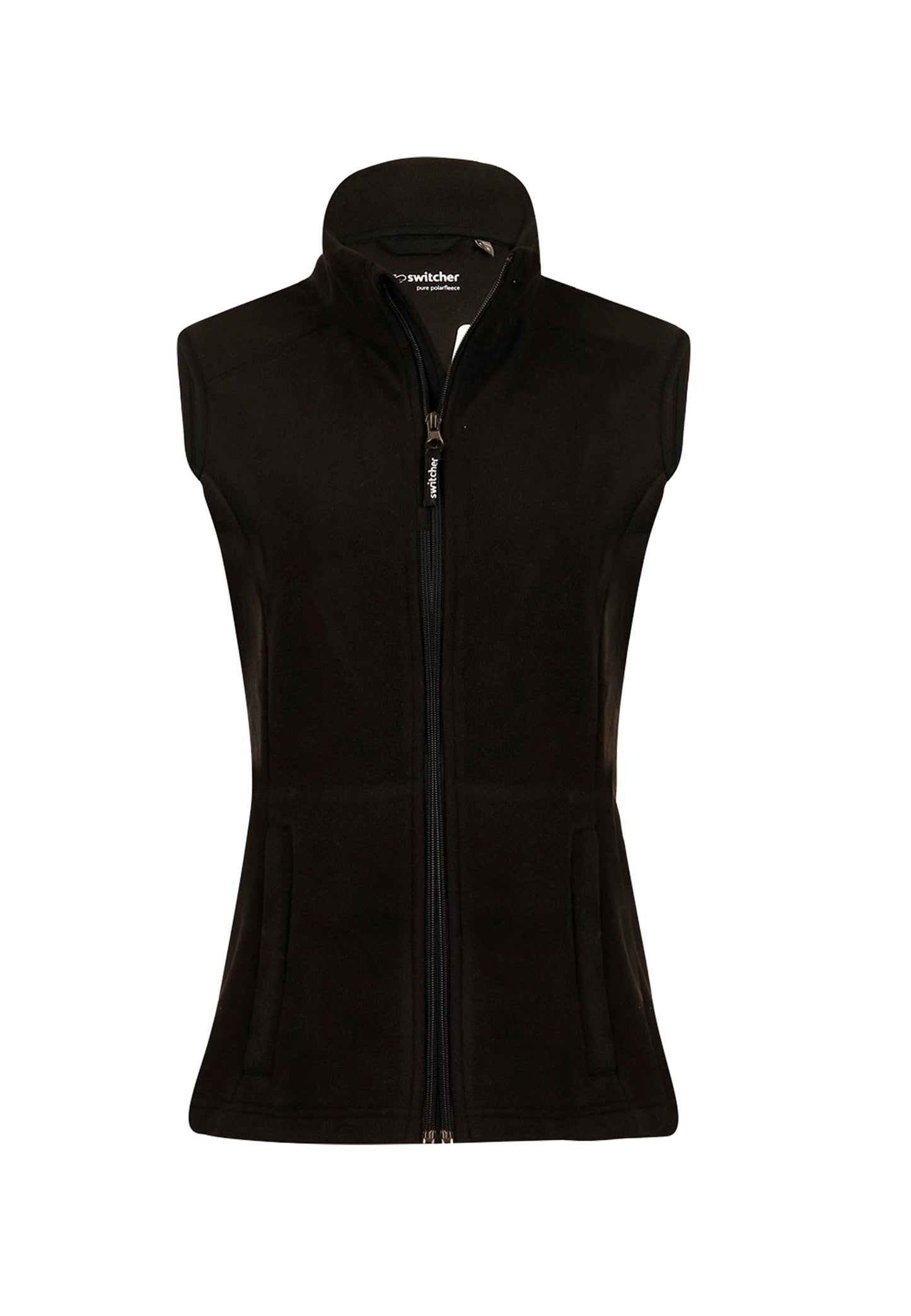 Pile Switcher helsinki colore/40 noir