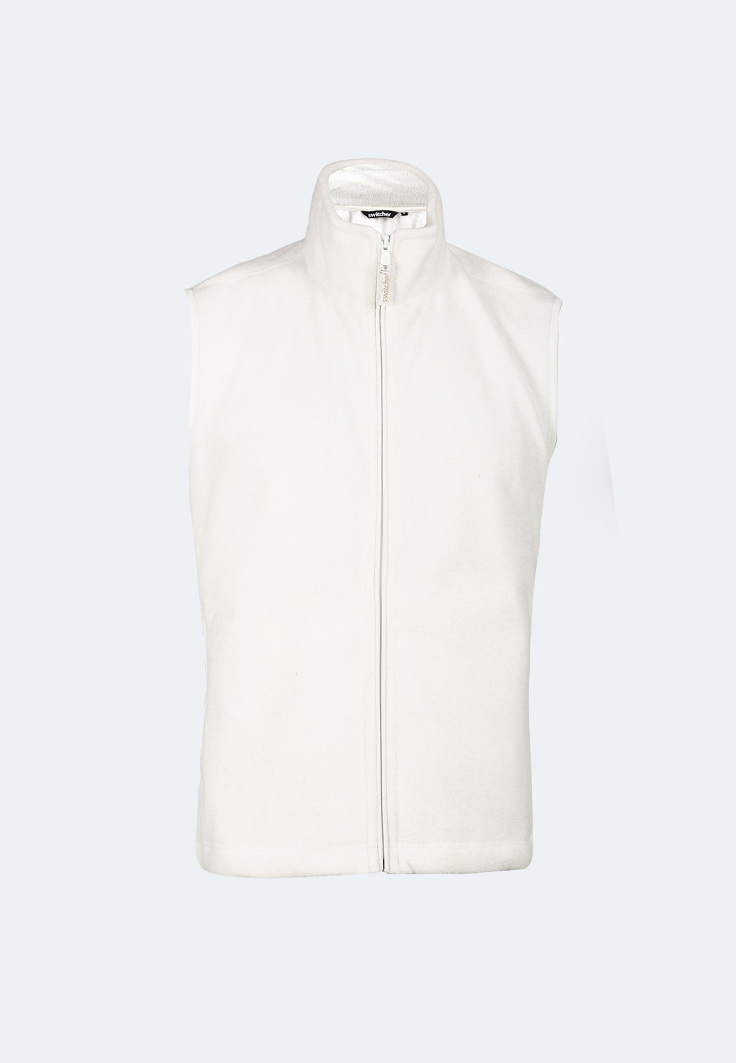 Switcher vello cortina colore/601 blanc casse