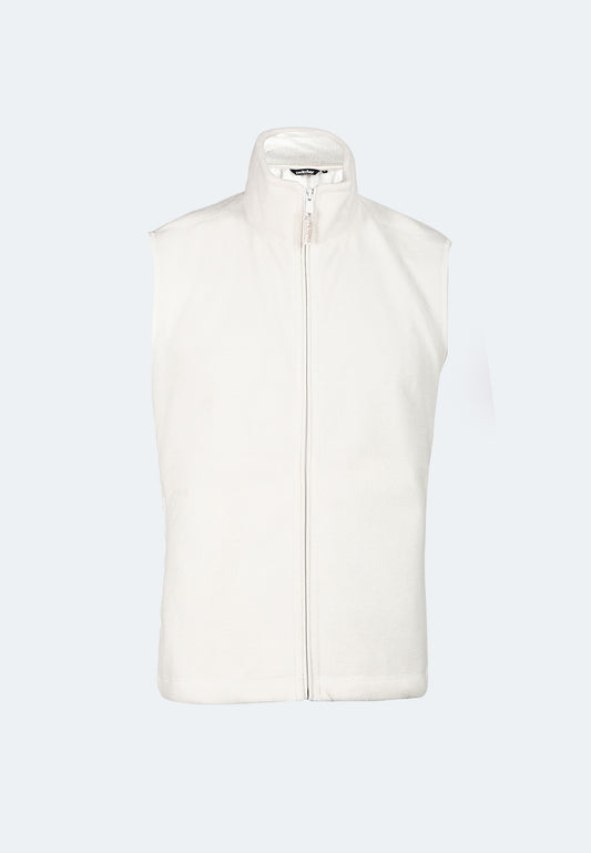 Switcher vello cortina colore/601 blanc casse