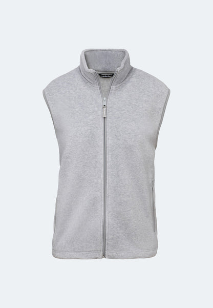 Vello Switcher colore cortina/42 gris chine