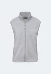 42 Gris Chine