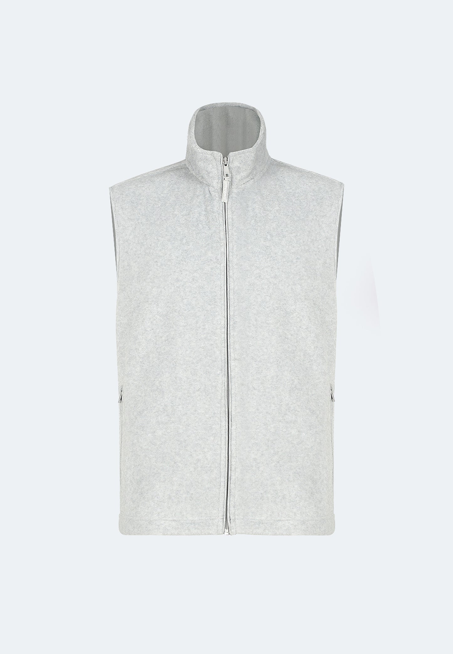 Vello Switcher colore cortina/42 gris chine