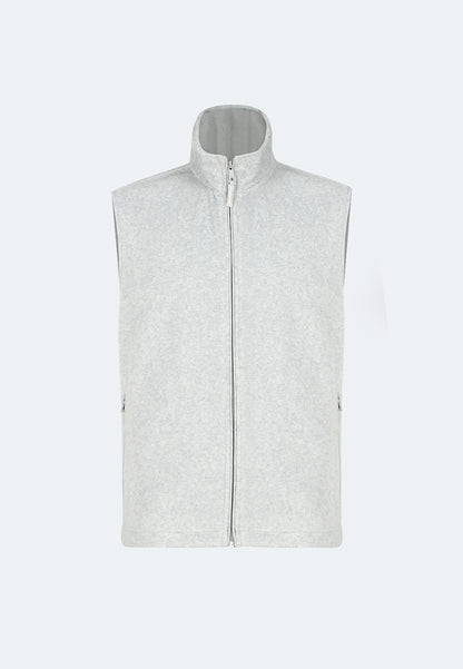Vello Switcher colore cortina/42 gris chine