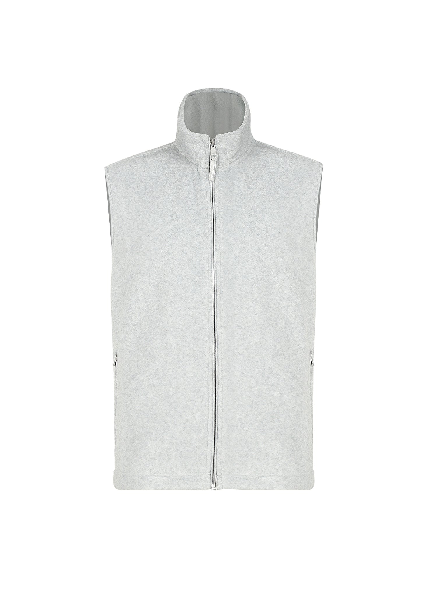 Vello Switcher colore cortina/42 gris chine