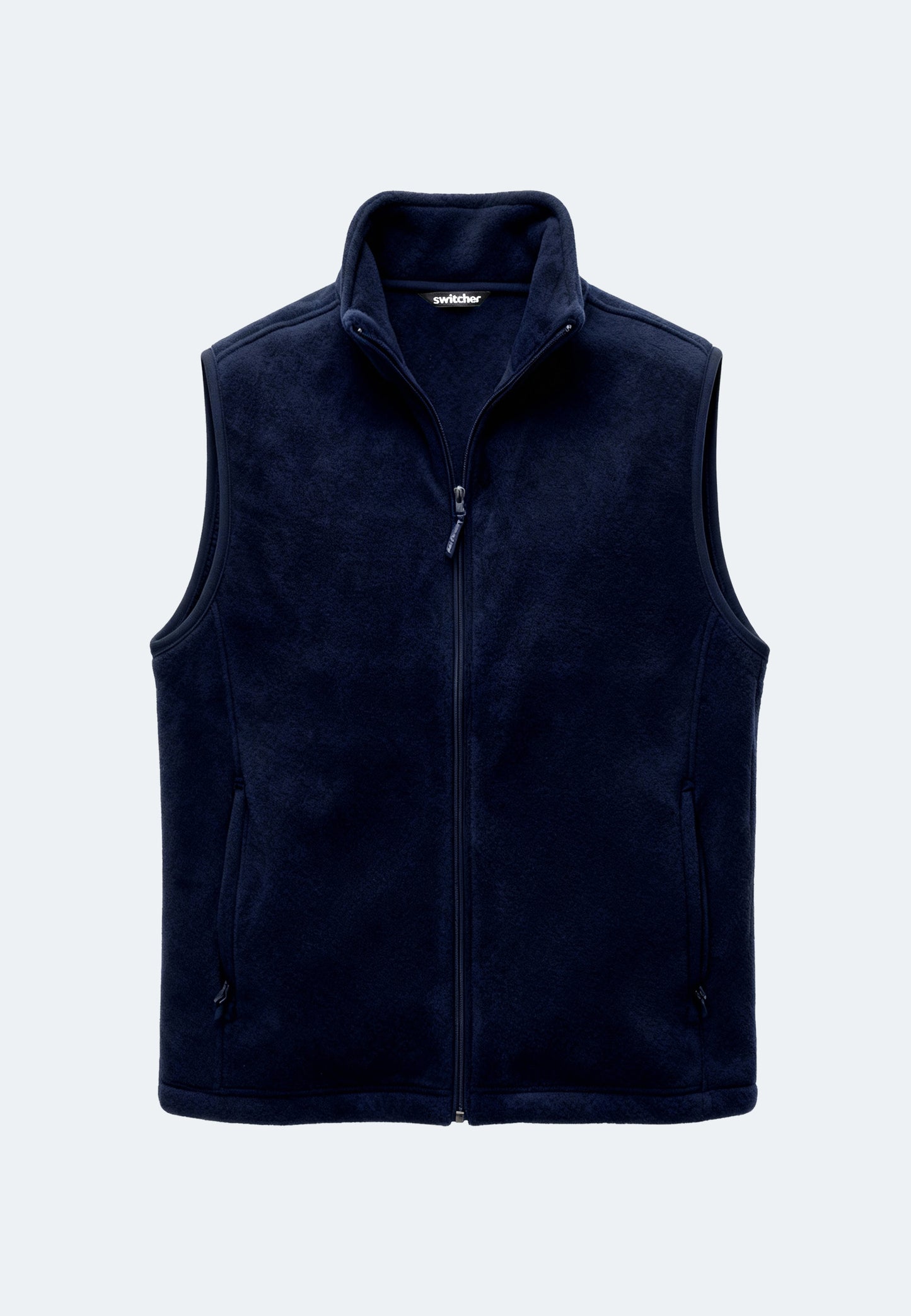 Switcher pile cortina colore/20 navy