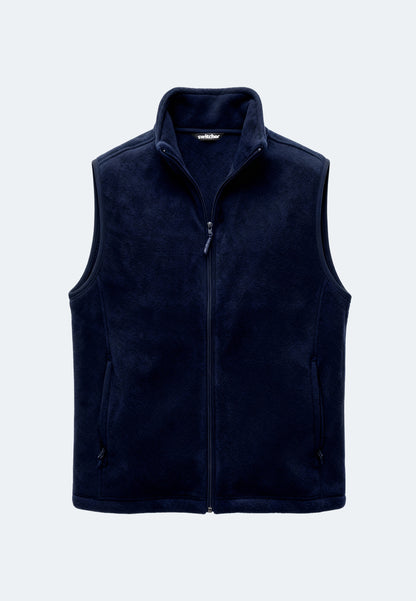 Switcher pile cortina colore/20 navy