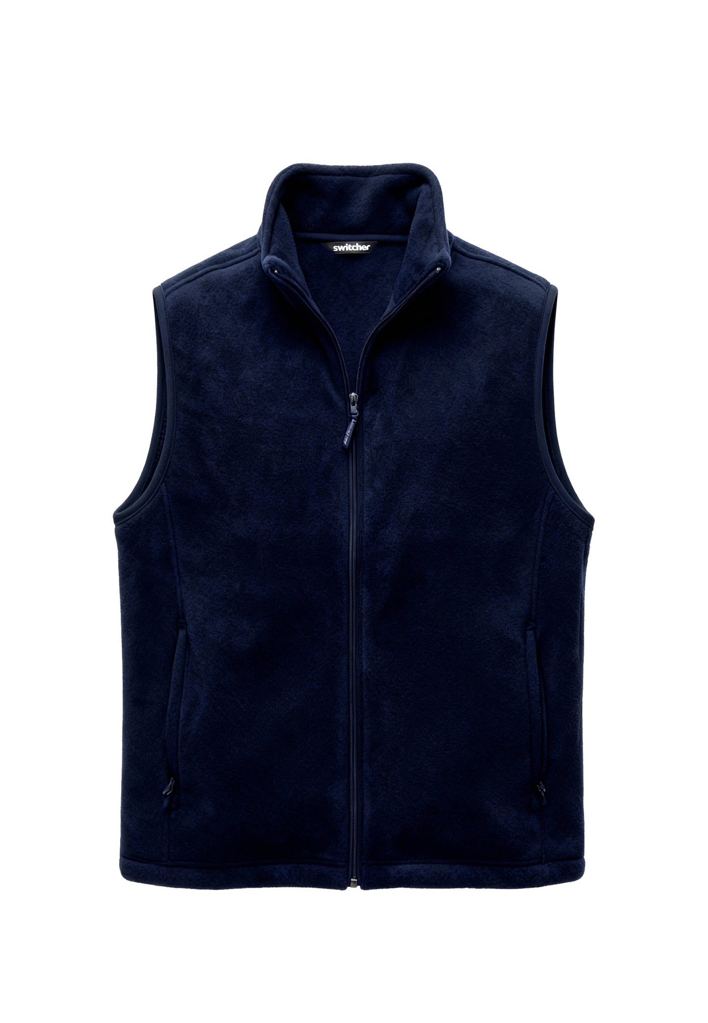 Switcher pile cortina colore/20 navy