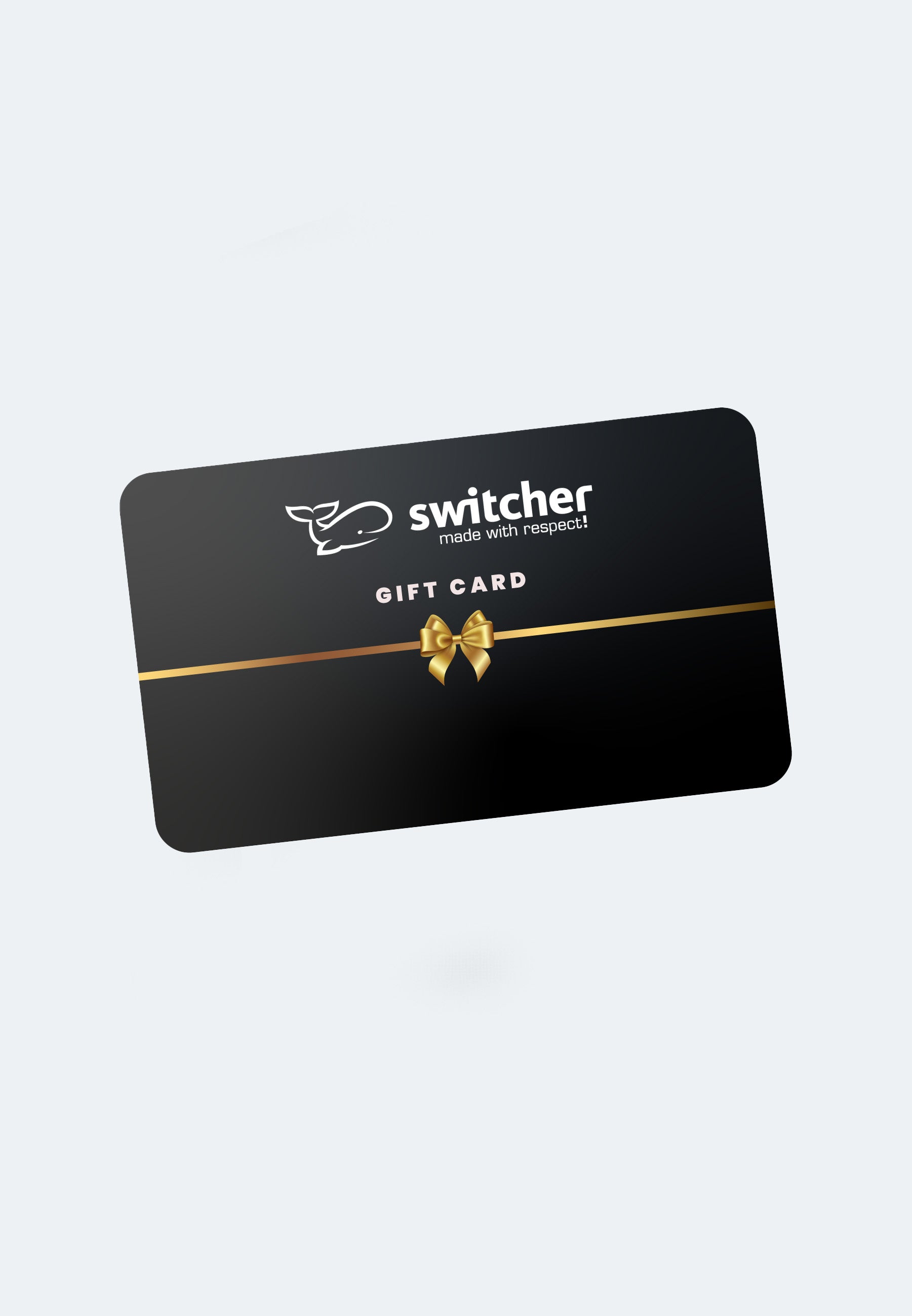 Buoni regalo digitali - Buoni