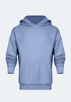 285 Blu elementare
