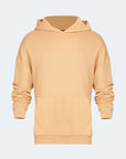 Switcher hoodie uomo casablanca color/lait