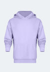 199 Lavanda
