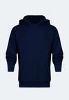 20 Marina Militare