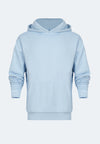 205 Anima blu