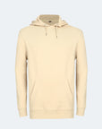 Switcher hoodie uomo colore soho/655 amande