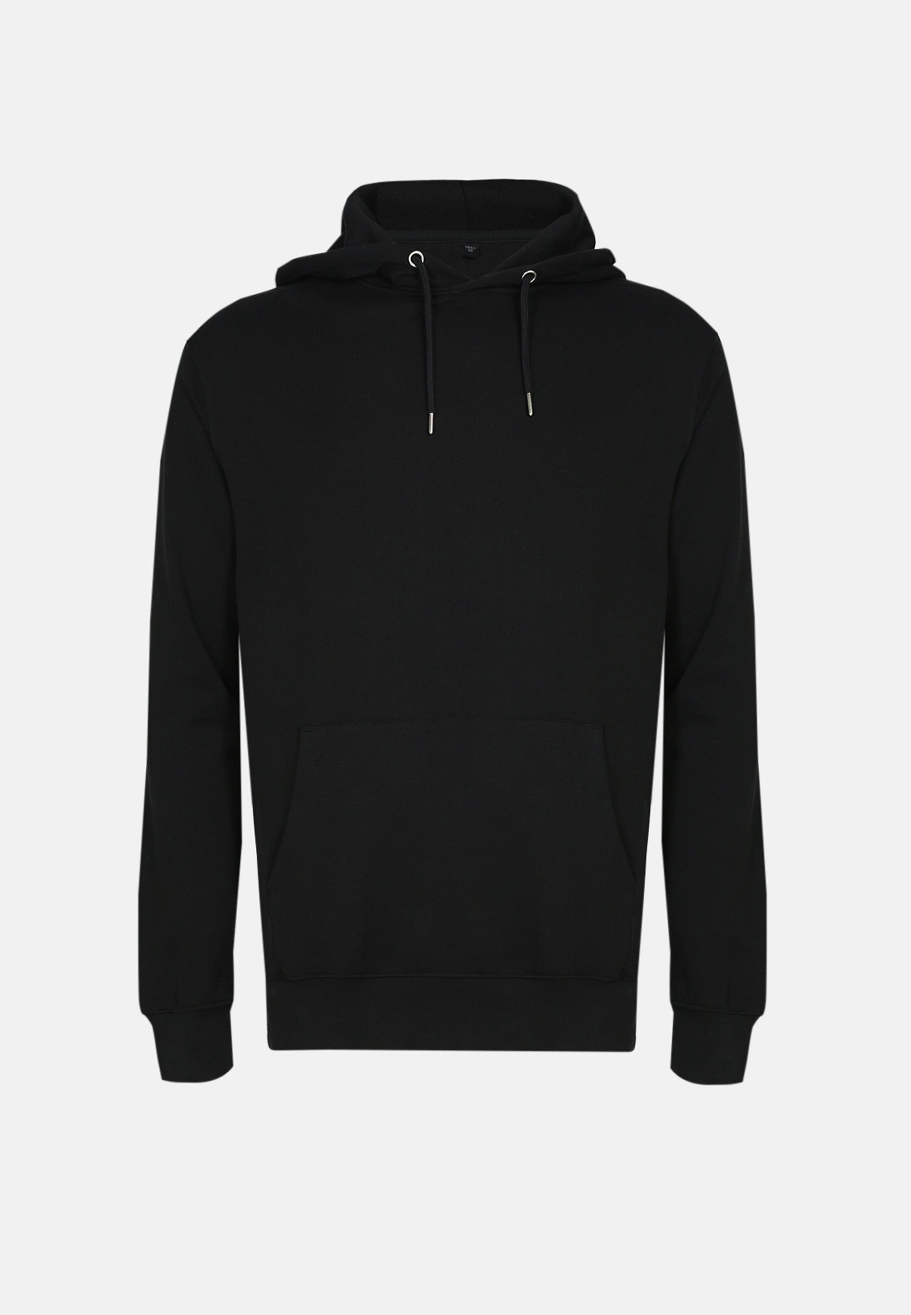 Felpa con cappuccio Switcher da uomo colore soho/noir