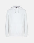 Switcher hoodie uomo soho color/1 blanc