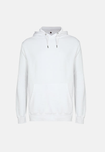 Switcher hoodie uomo soho color/1 blanc