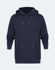 Switcher hoodie uomo soho color/20 navy