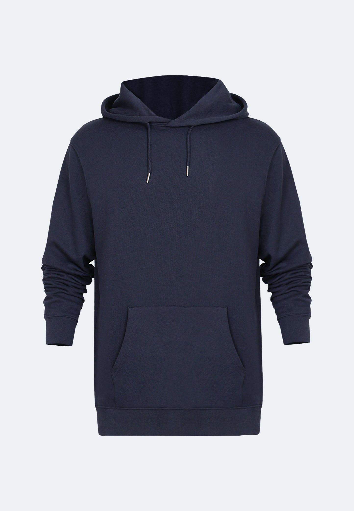 Switcher hoodie uomo soho color/20 navy