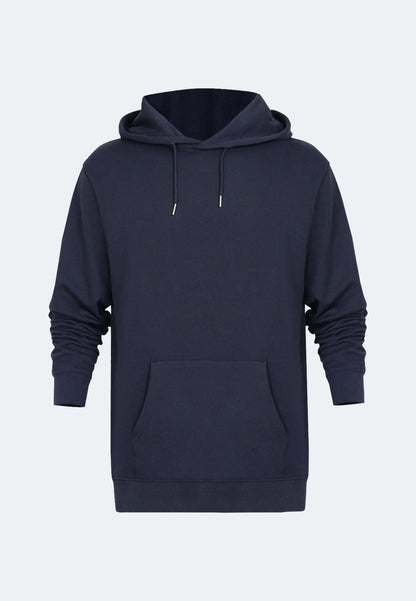 Switcher hoodie uomo soho color/20 navy