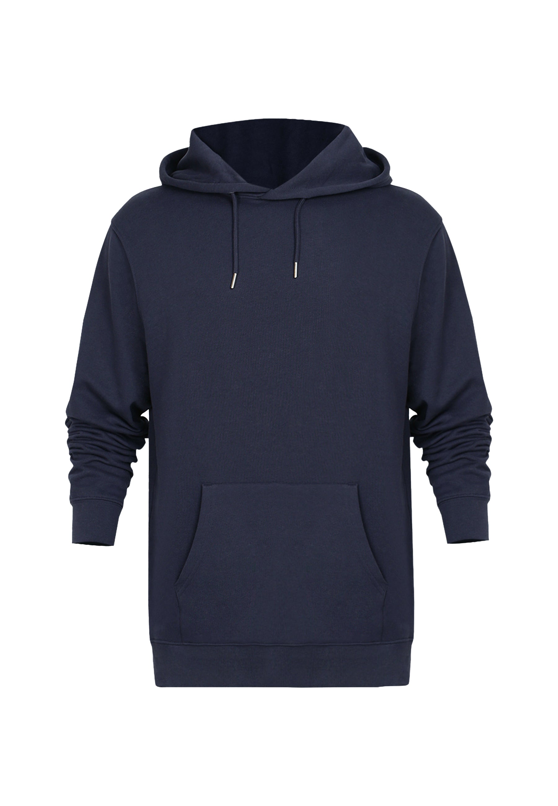 Switcher hoodie uomo soho color/20 navy