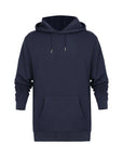 Switcher hoodie uomo soho color/20 navy