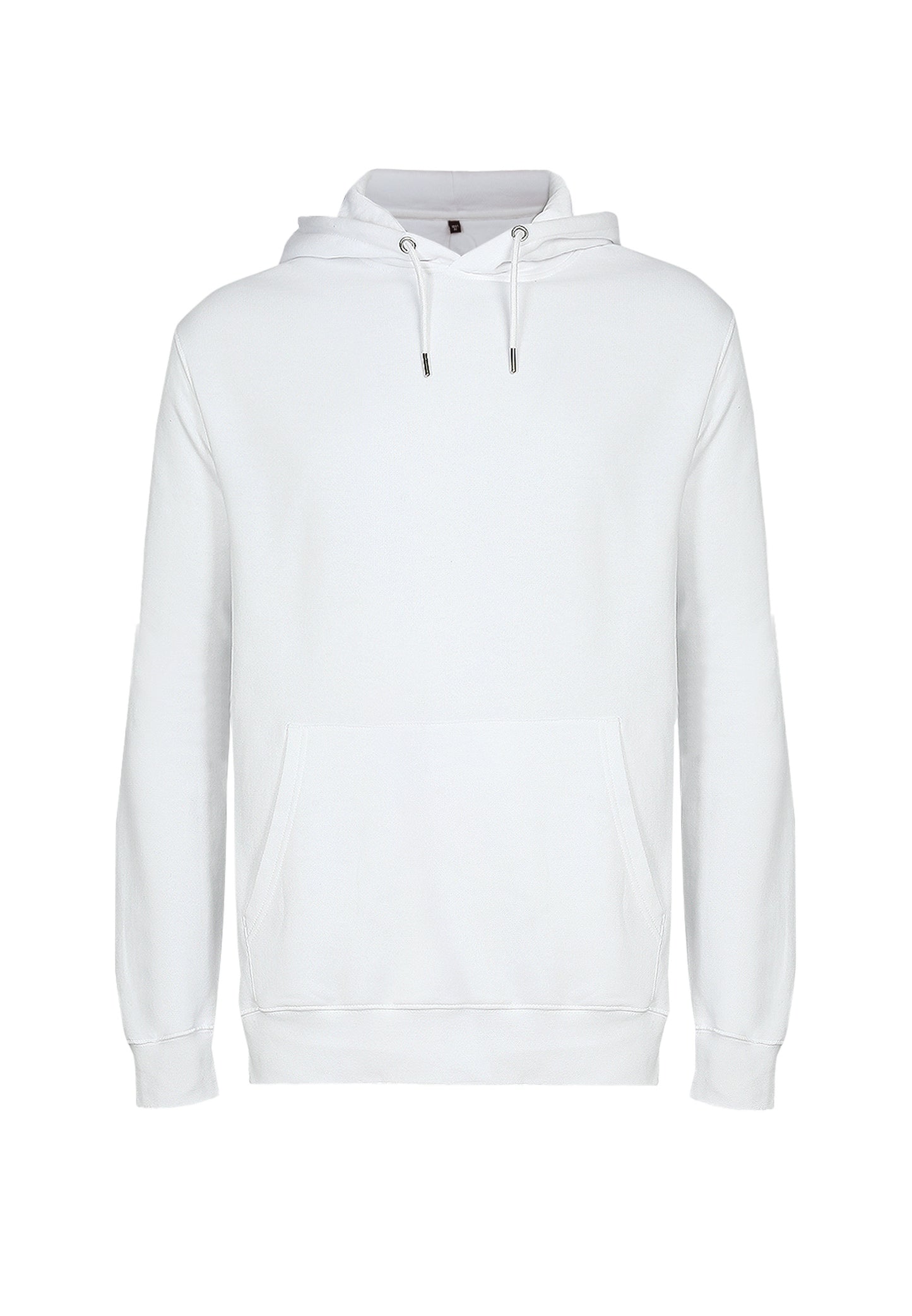 Switcher hoodie uomo soho color/1 blanc