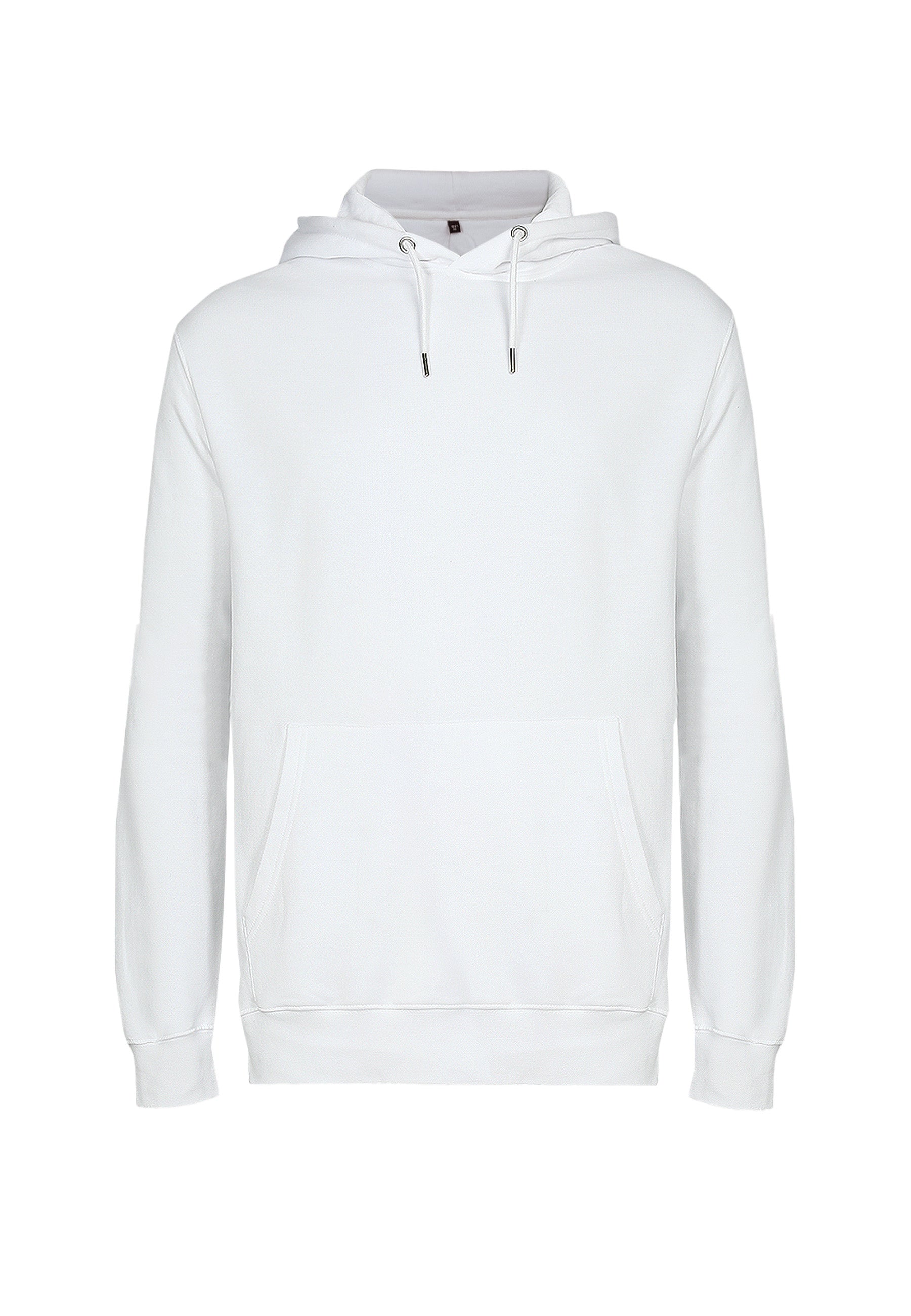 Switcher hoodie uomo soho color/1 blanc