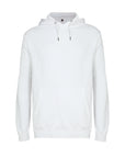 Switcher hoodie uomo soho color/1 blanc