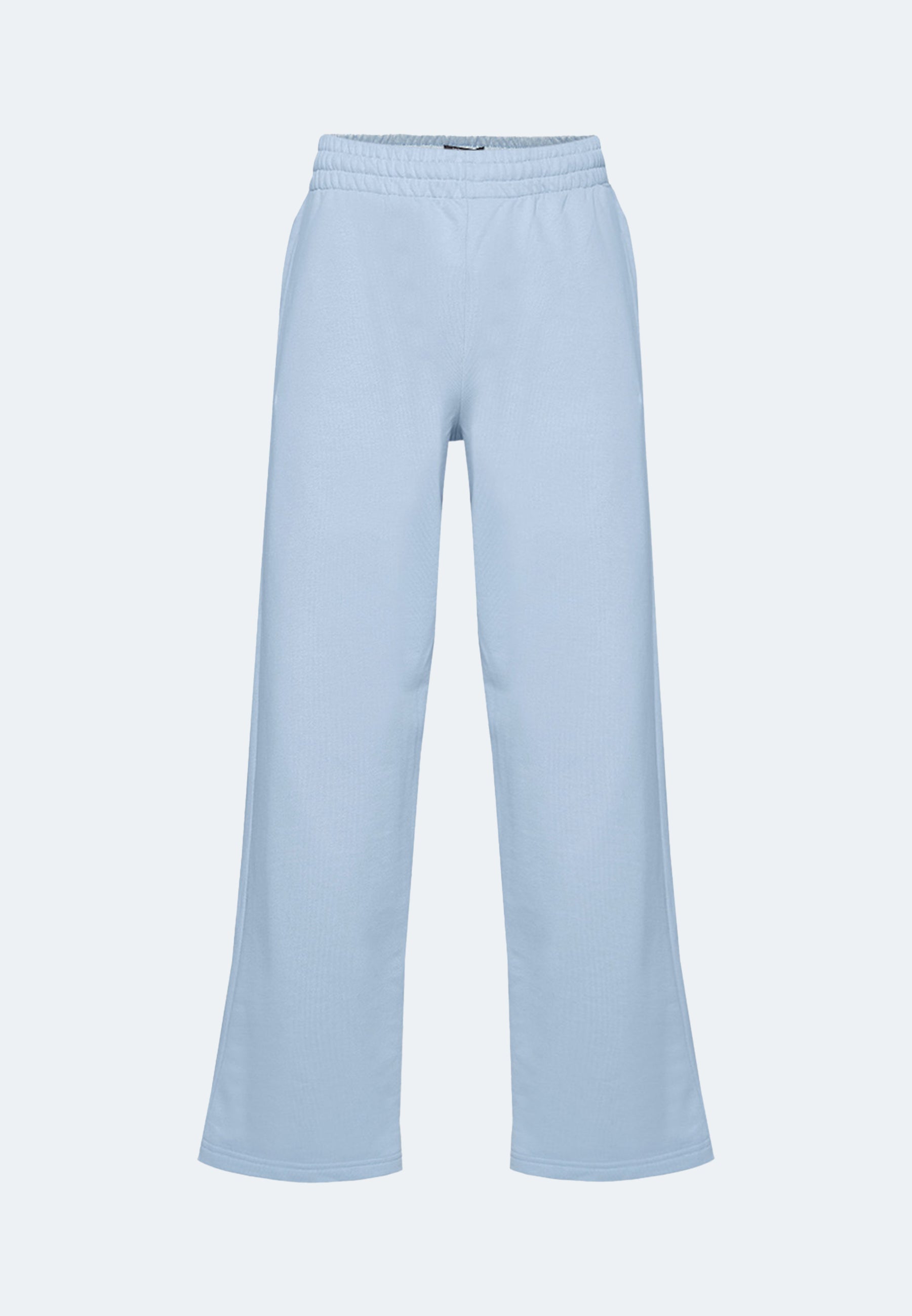 Switcher jogger colore amina/anima blu