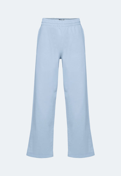 Commutatore jogger colore amina/205 anima blu