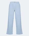 Switcher jogger colore amina/anima blu
