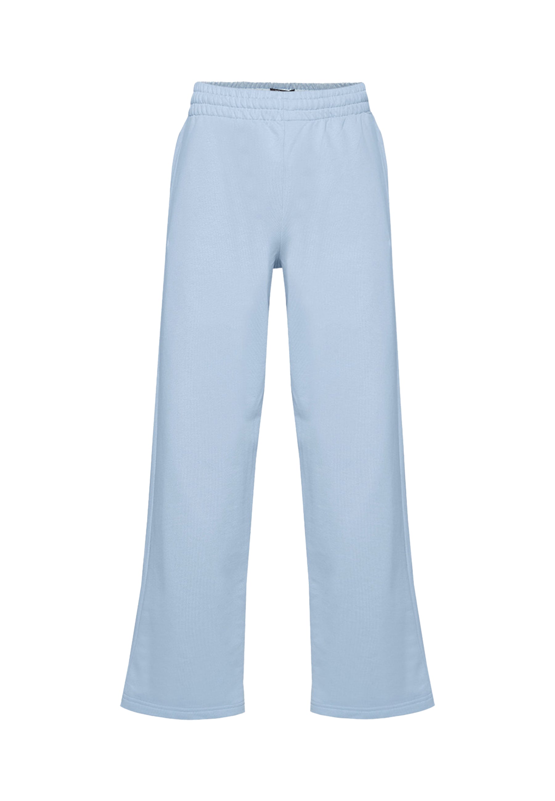 Switcher jogger colore amina/anima blu