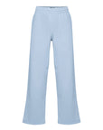 Switcher jogger colore amina/anima blu
