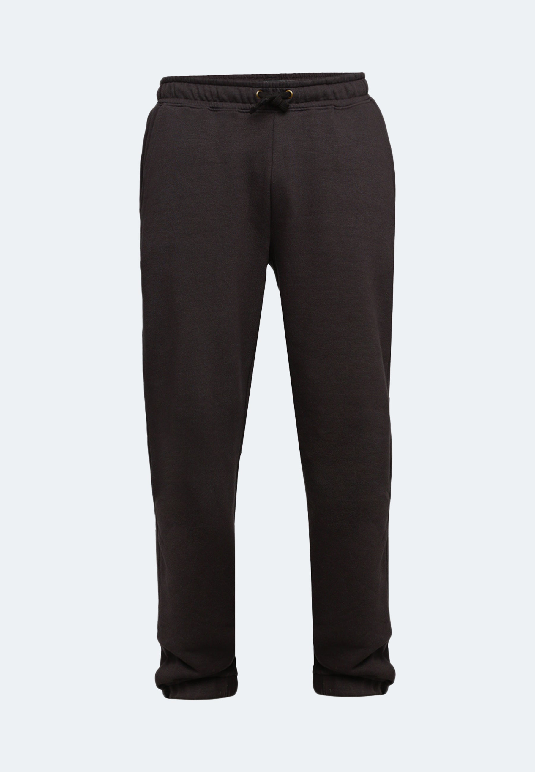 Pantaloni da tuta Switcher colore jan/arsenico
