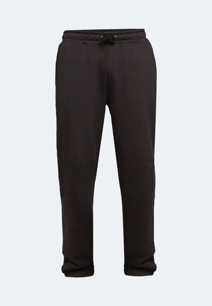 Pantalone Switcher colore jan/410 arsenico