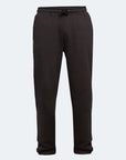 Pantaloni da tuta Switcher colore jan/arsenico