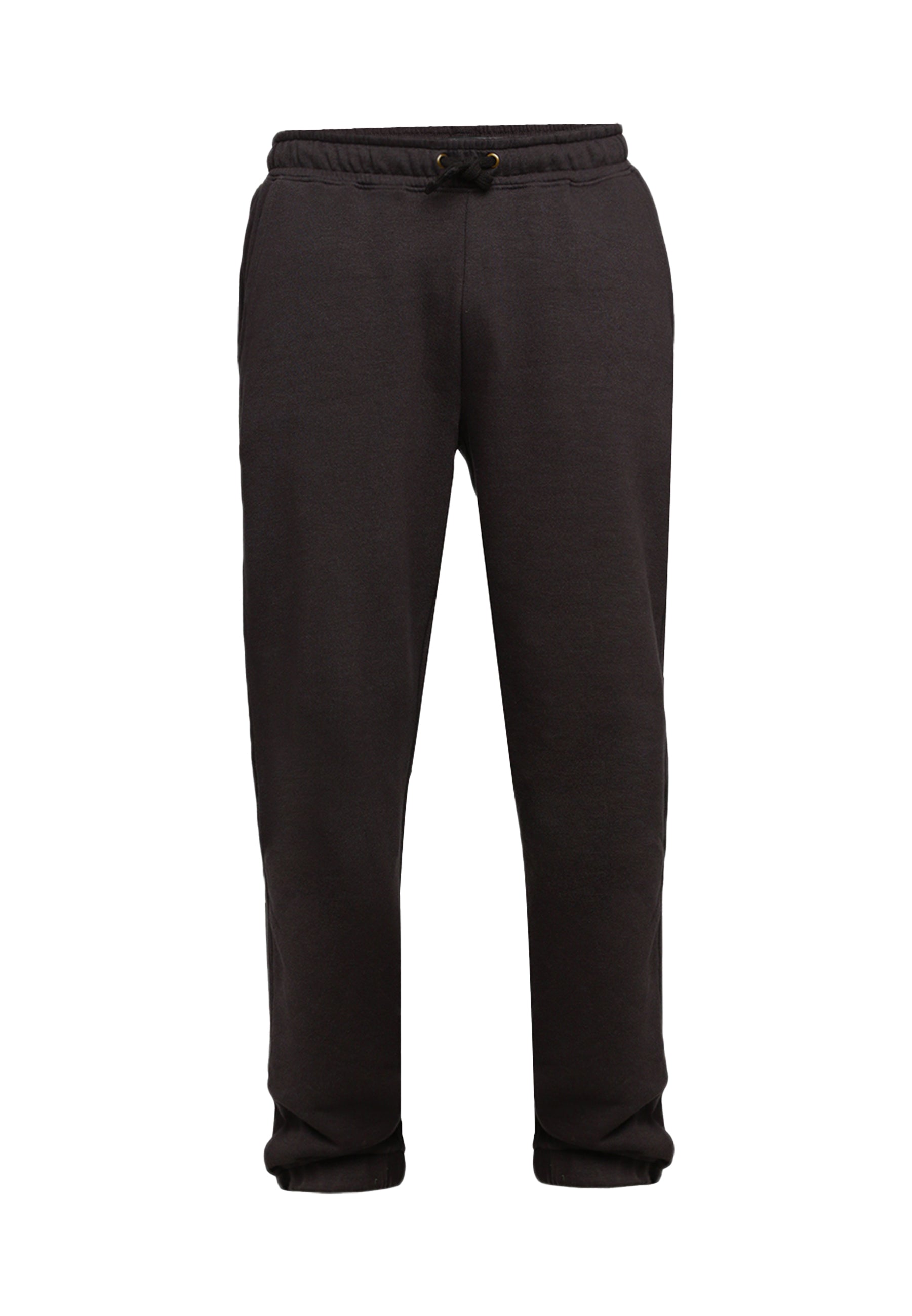 Pantaloni da tuta Switcher colore jan/arsenico