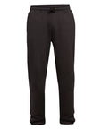 Pantaloni da tuta Switcher colore jan/arsenico