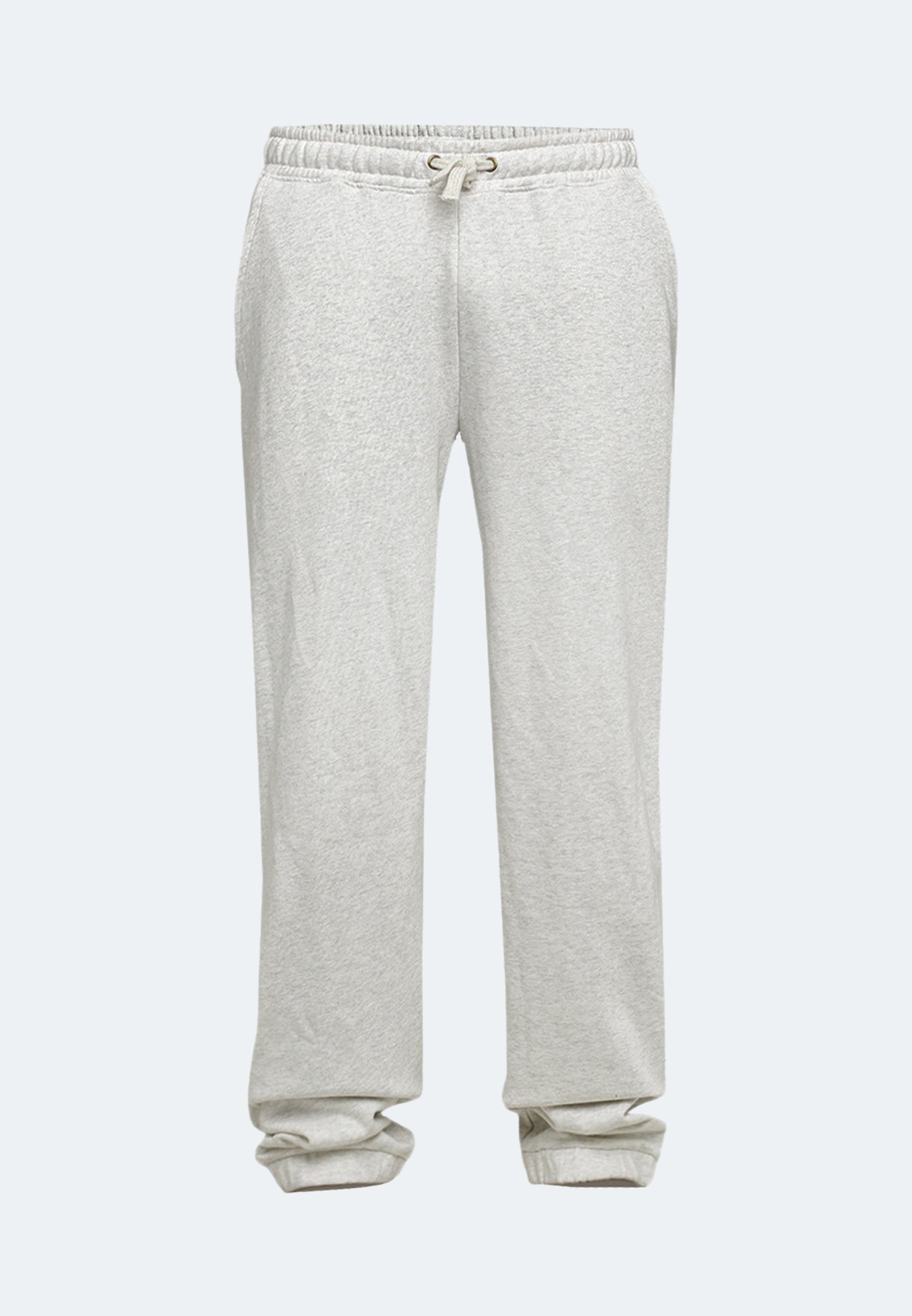 Pantaloni della tuta Switcher jan colour/43 blanc chine