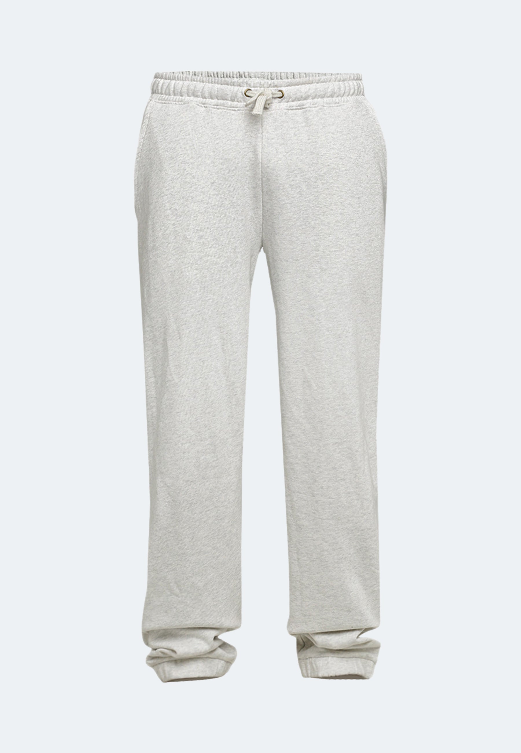 Pantaloni della tuta Switcher colore jan/bianco chine