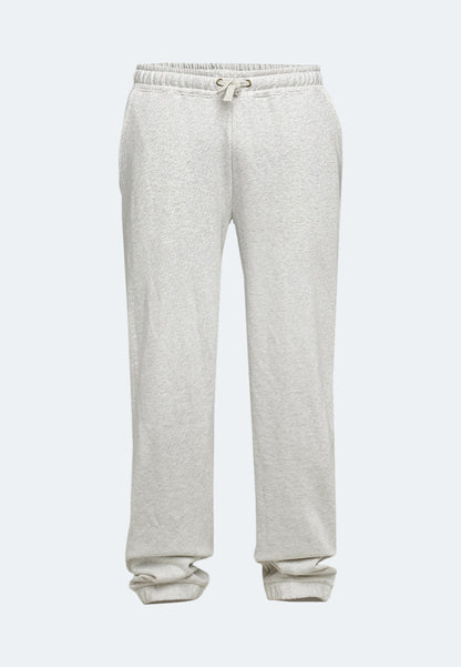 Pantaloni della tuta Switcher jan colour/43 blanc chine