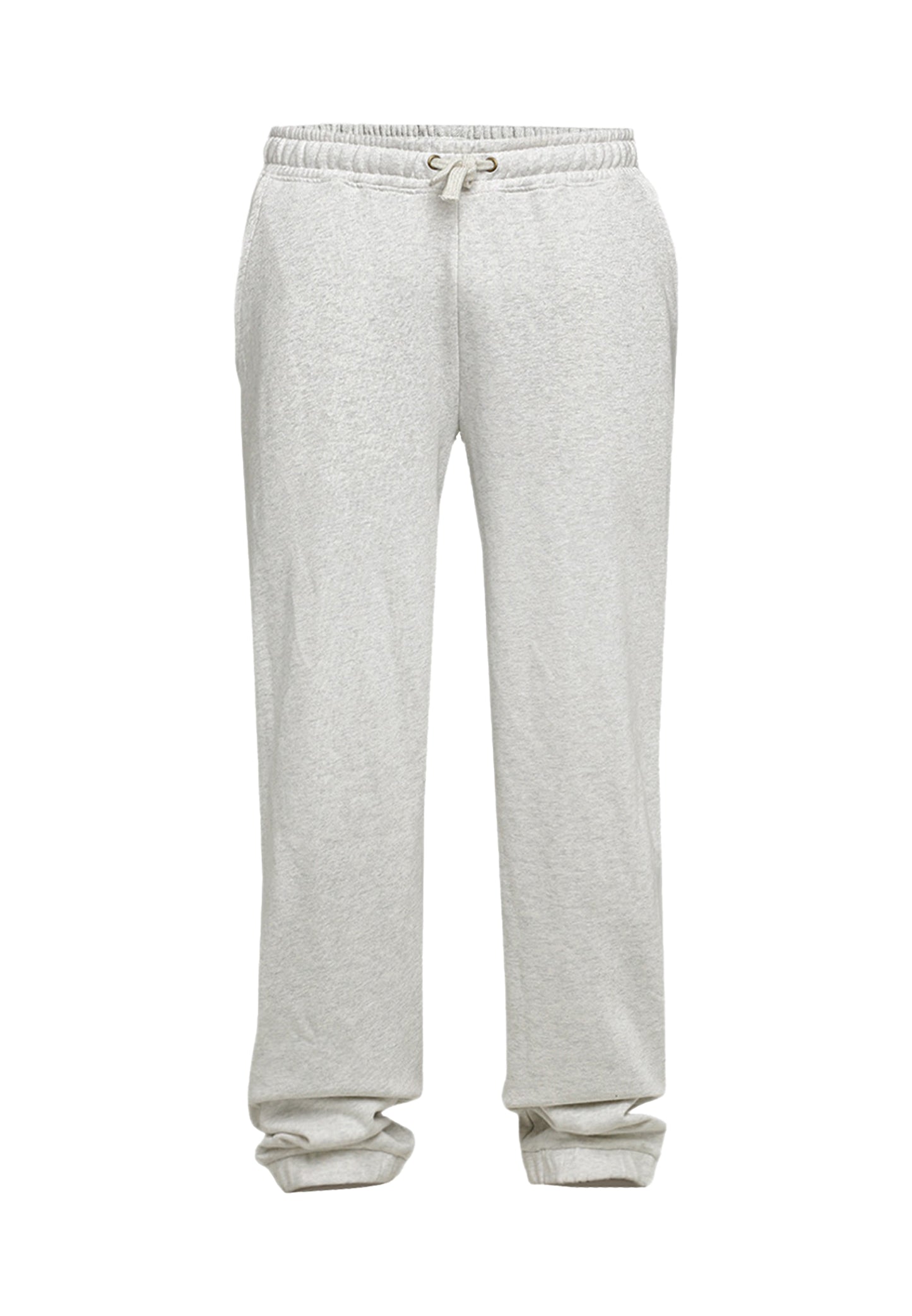 Pantaloni della tuta Switcher jan colour/43 blanc chine