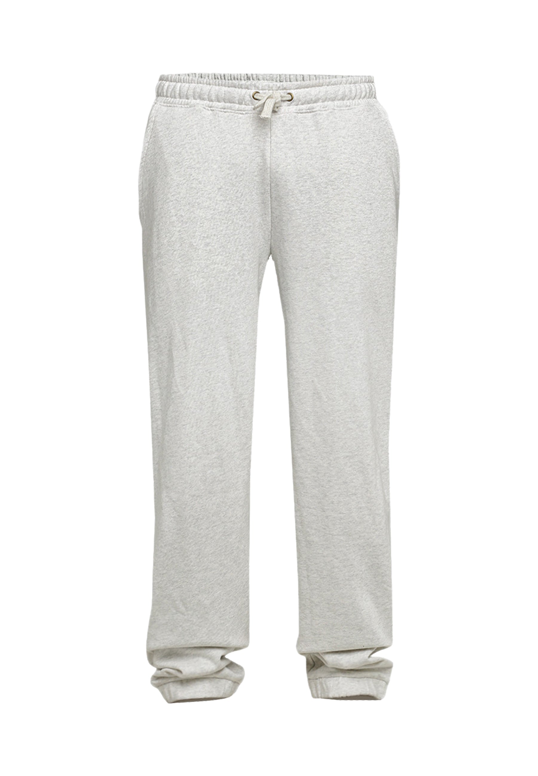 Pantaloni della tuta Switcher colore jan/bianco chine