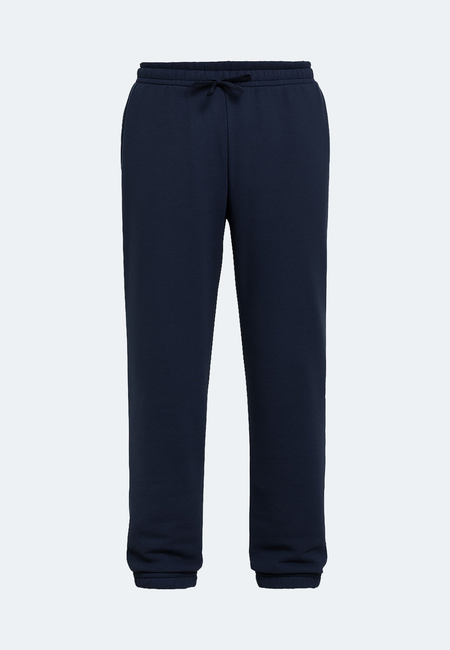 Pantalone Switcher colore jan/marino