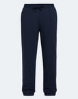 Pantalone Switcher colore jan/marino