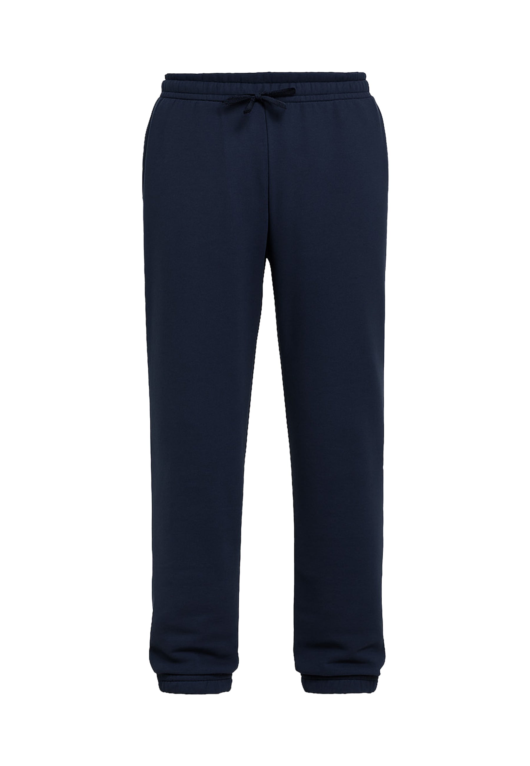 Pantalone Switcher colore jan/marino