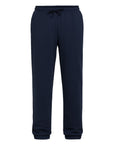 Pantalone Switcher colore jan/marino