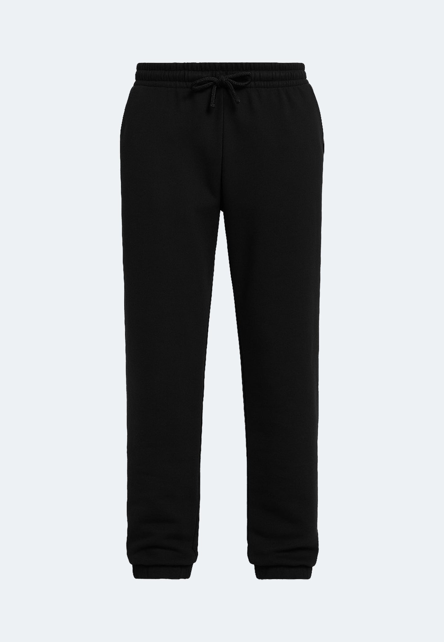 Pantalone Switcher jan color/40 noir